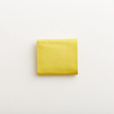 5b31c5e0122a7d3f4800044f