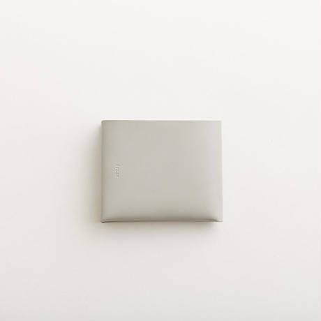 52f5dc173e7a4aad17000cfe