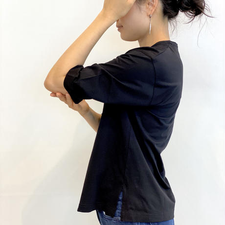 5edc9a3334ef011a8d4a6732