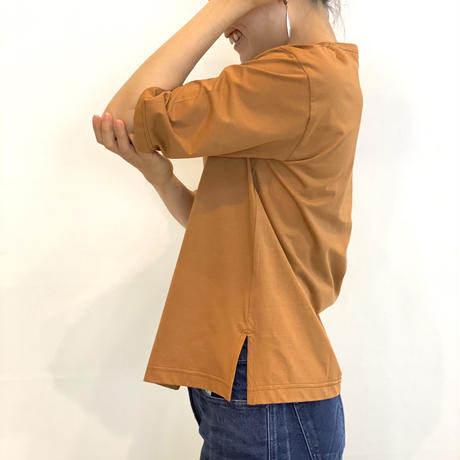 5edc97f25157627b36b62c11