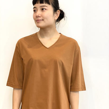 5edc97f25157627b36b62c11