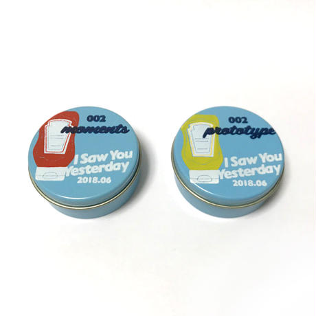 5baea202a6e6ee20cb0019a3
