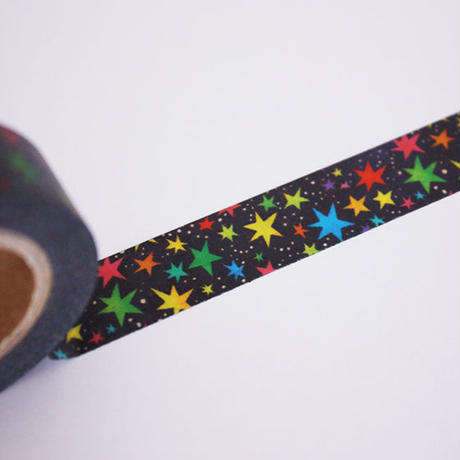 5433a4d83cd482fd220000cc