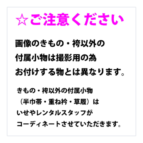 5f55c4edf9c59021d67fd404