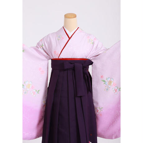 5f604a6bfbe5b50ee34757ef