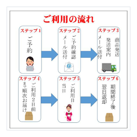 5f604c398f2ebd3db49f991e