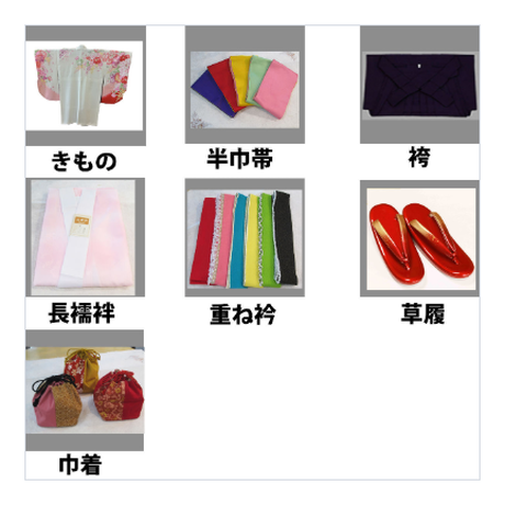 5f4dcfce223ead7a2fa0b26d