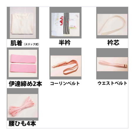 5f56ec6000f4d0329cc6c8e8