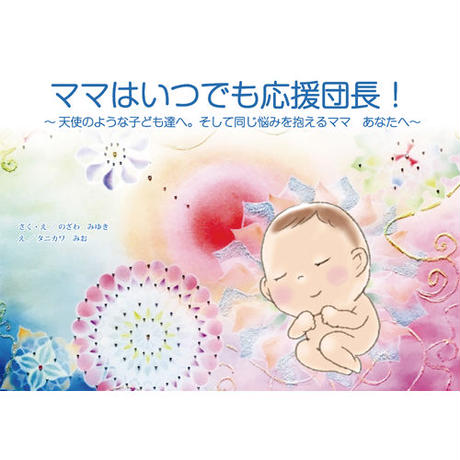 5cad795ab9d5f41e930703b5