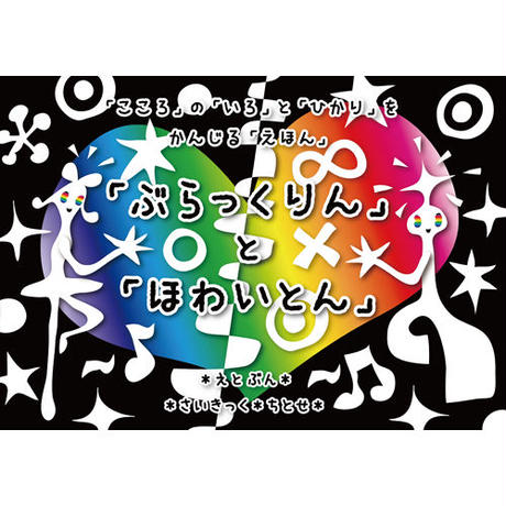 5cb924df686ee2086fa92a1c