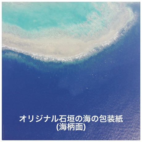 5938d31ef22a5b1e53006e1f