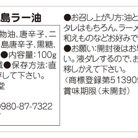 5e61f9540dcb4164969b617f