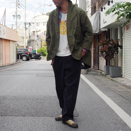 5854eaff9821cce122009eda