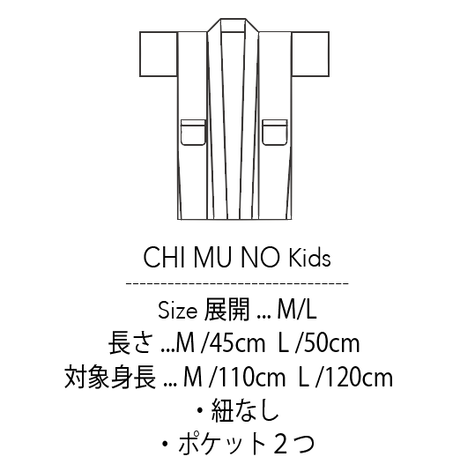 55c94999ef3377e2320019f7
