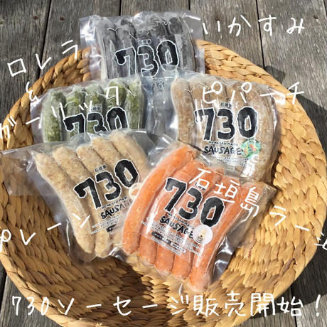 5e50d235cf327f32b1c57cac