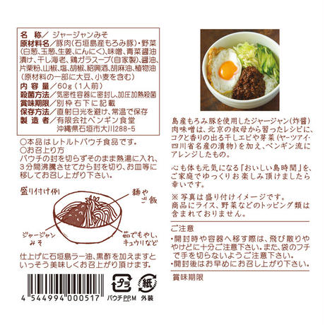 5b42cbff5f786609b600108a