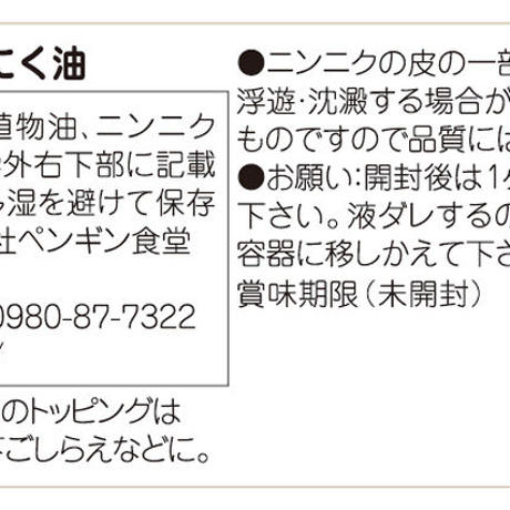 5938d31ef22a5b1e53006e1f