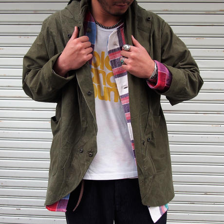 5854eaff9821cce122009eda