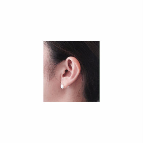 57579b3ea458c0fac9000ace