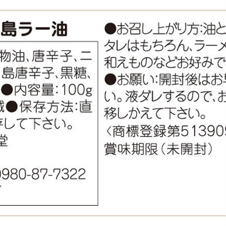 5b28721aef843f6b7300019c