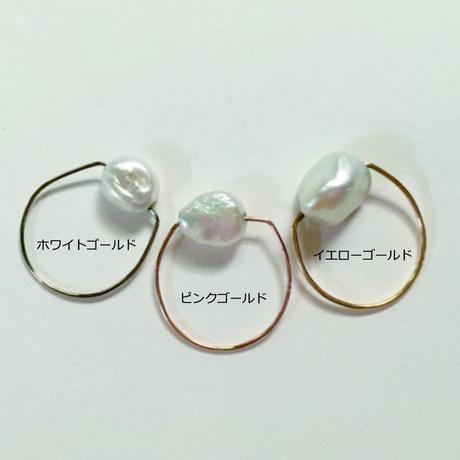 575b8d469821ccc2cc0062ed