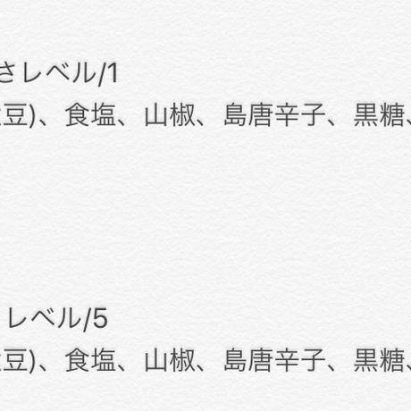 5938d31ef22a5b1e53006e1f