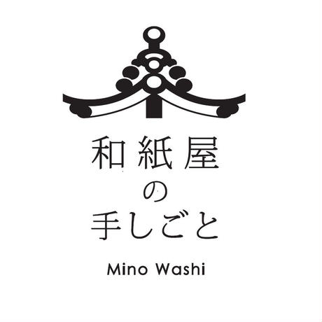 5f1fe8cdd3f16721f02426f0