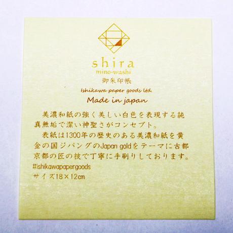 5b837eb8e8db414da60001fc