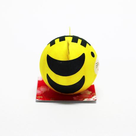 5b837ea1e8db414da600014e