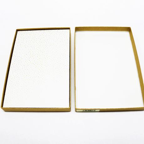 5b837eb9e8db414da6000203