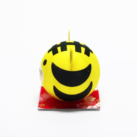 5b837ea1e8db414da600014e