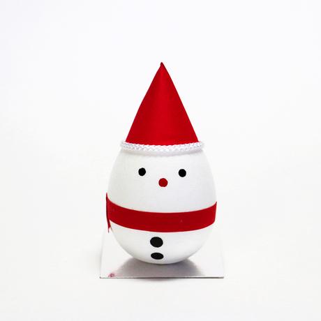 5b837e8be8db414da60000b5