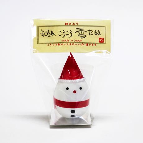 5b837e8be8db414da60000b5