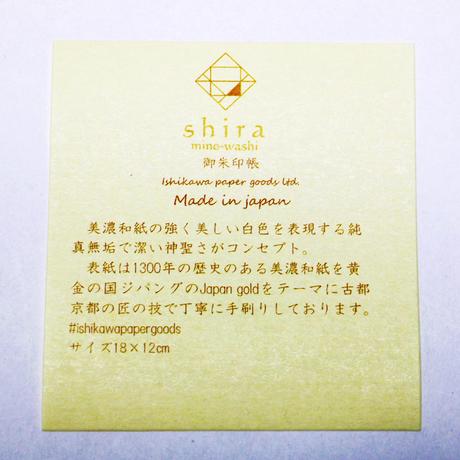 5b837eb7e8db414da60001f5