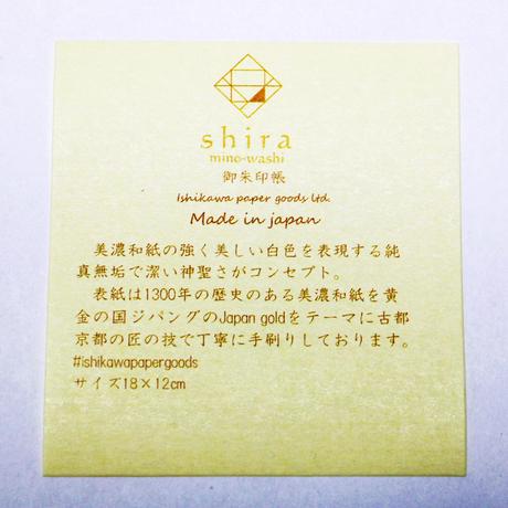 5b837eb6e8db414da60001ee