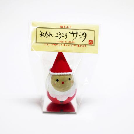 5b837e8ce8db414da60000bd