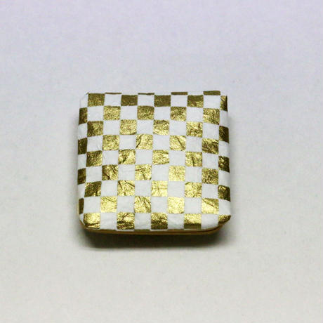 5b837ec3e8db414da6000263