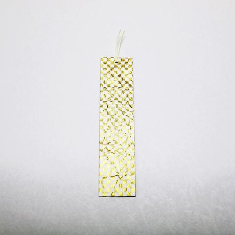 5b837eb4e8db414da60001ce