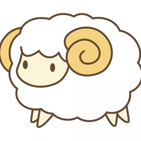 5f0c3bed74b4e406f20dee42