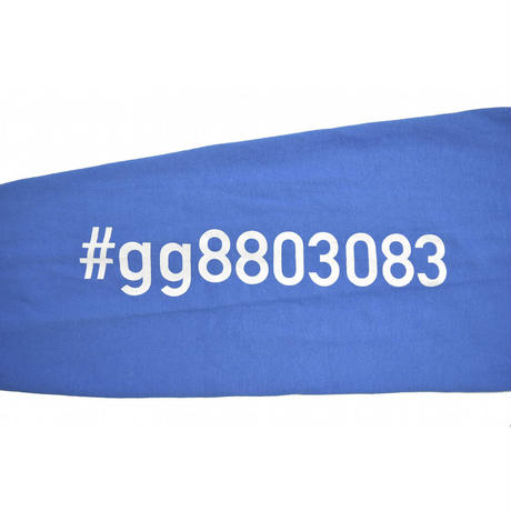5c19d260c49cf33fa70c1a0f