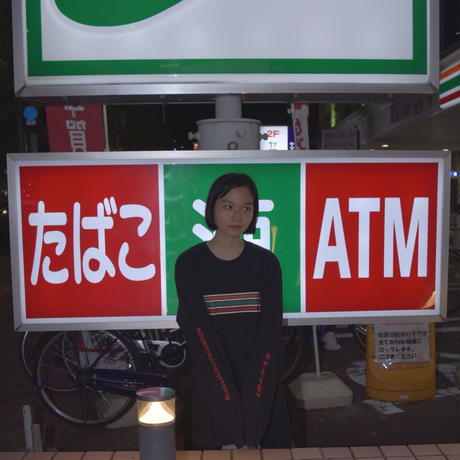 5c19e1687cd36110ee1f3ca1
