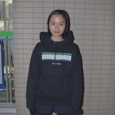 5c19db7f14444876e5de38a1