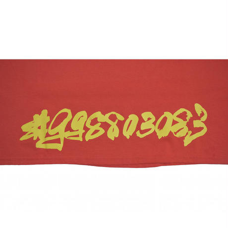 5c0f41ffc49cf375eef8a352