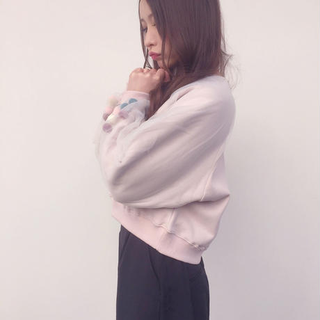 56ab51d63bcba9ffbf000c31