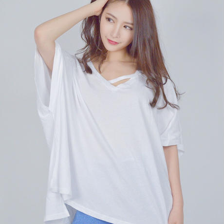 572a03ec41f8e8afe900ea36