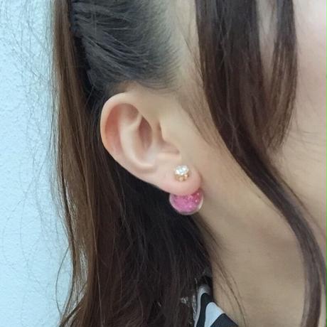 56ea3e103cd482dc98001205