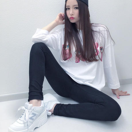 56ed134e3bcba98e330042f5