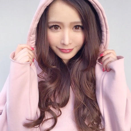 56ad69993cd482c32900ad3a