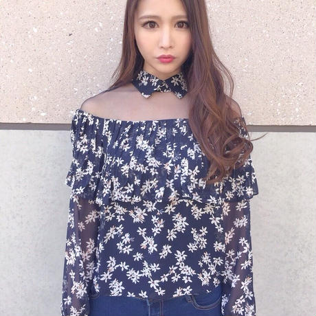 56aa04a43bcba978bb000a29