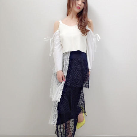 56ea4363bfe24c62dc001240